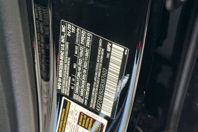 2025 Mercedes-Benz GLE GLE 63 S AMG® 4MATIC®