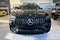 2025 Mercedes-Benz GLE GLE 63 S AMG® 4MATIC®