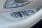 2020 Mercedes-Benz GLS GLS 450 4MATIC®