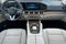 2020 Mercedes-Benz GLS GLS 450 4MATIC®