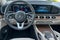 2020 Mercedes-Benz GLS GLS 450 4MATIC®