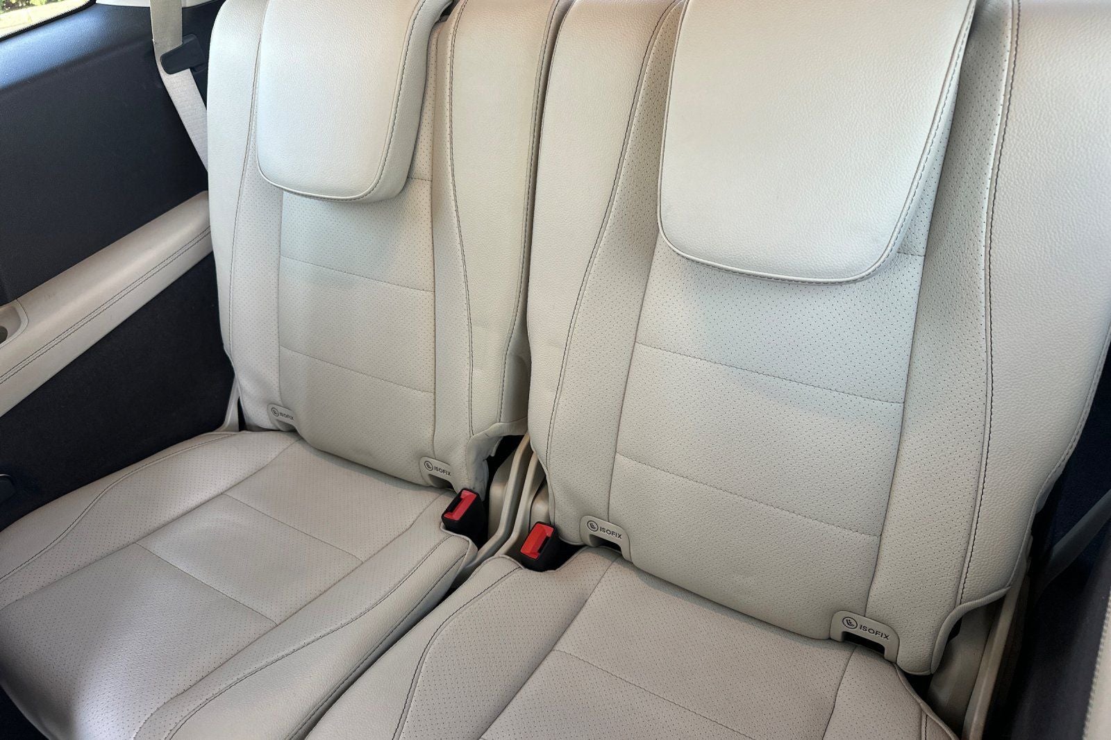 2020 Mercedes-Benz GLS GLS 450 4MATIC®