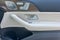 2020 Mercedes-Benz GLS GLS 450 4MATIC®