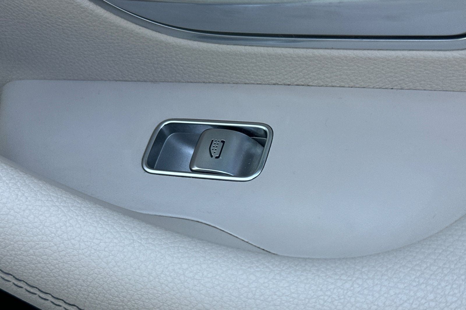 2020 Mercedes-Benz GLS GLS 450 4MATIC®