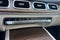 2020 Mercedes-Benz GLS GLS 450 4MATIC®