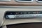 2020 Mercedes-Benz GLS GLS 450 4MATIC®