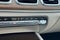 2020 Mercedes-Benz GLS GLS 450 4MATIC®