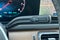 2020 Mercedes-Benz GLS GLS 450 4MATIC®