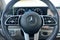 2020 Mercedes-Benz GLS GLS 450 4MATIC®