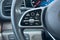 2020 Mercedes-Benz GLS GLS 450 4MATIC®