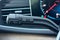 2020 Mercedes-Benz GLS GLS 450 4MATIC®