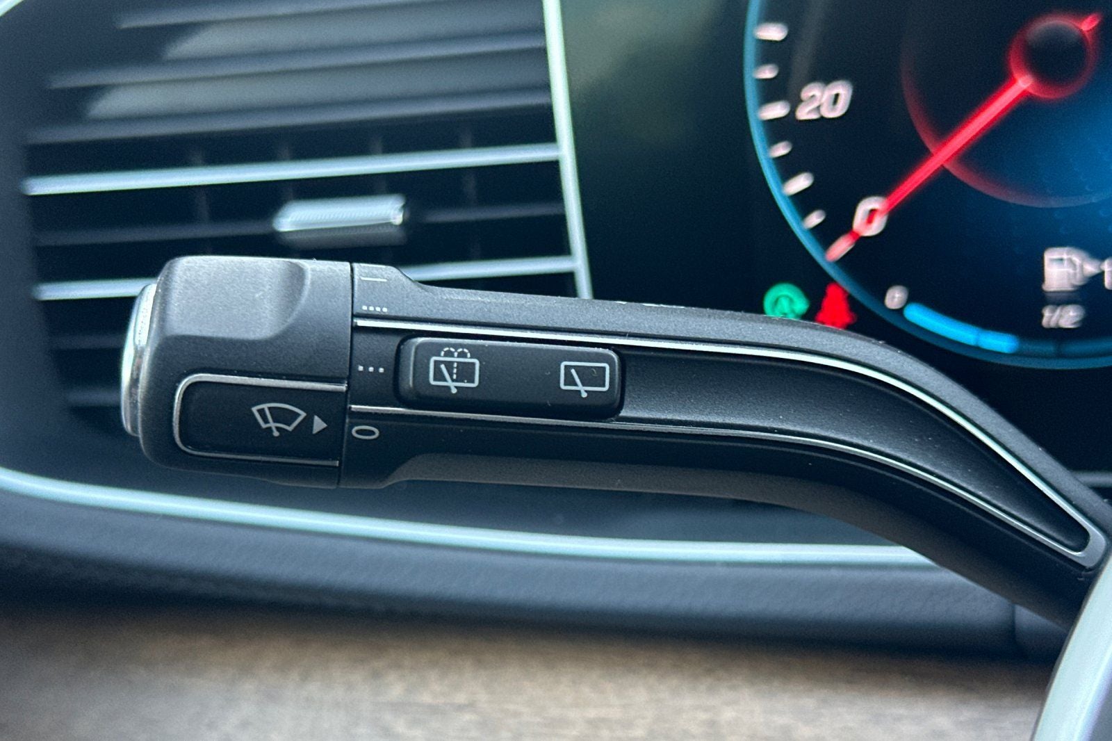 2020 Mercedes-Benz GLS GLS 450 4MATIC®