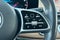 2020 Mercedes-Benz GLS GLS 450 4MATIC®