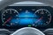 2020 Mercedes-Benz GLS GLS 450 4MATIC®