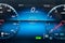 2020 Mercedes-Benz GLS GLS 450 4MATIC®