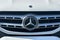 2020 Mercedes-Benz GLS GLS 450 4MATIC®