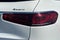2020 Mercedes-Benz GLS GLS 450 4MATIC®