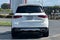 2020 Mercedes-Benz GLS GLS 450 4MATIC®