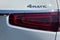 2020 Mercedes-Benz GLS GLS 450 4MATIC®