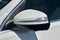 2020 Mercedes-Benz GLS GLS 450 4MATIC®