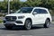 2020 Mercedes-Benz GLS GLS 450 4MATIC®