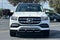 2020 Mercedes-Benz GLS GLS 450 4MATIC®