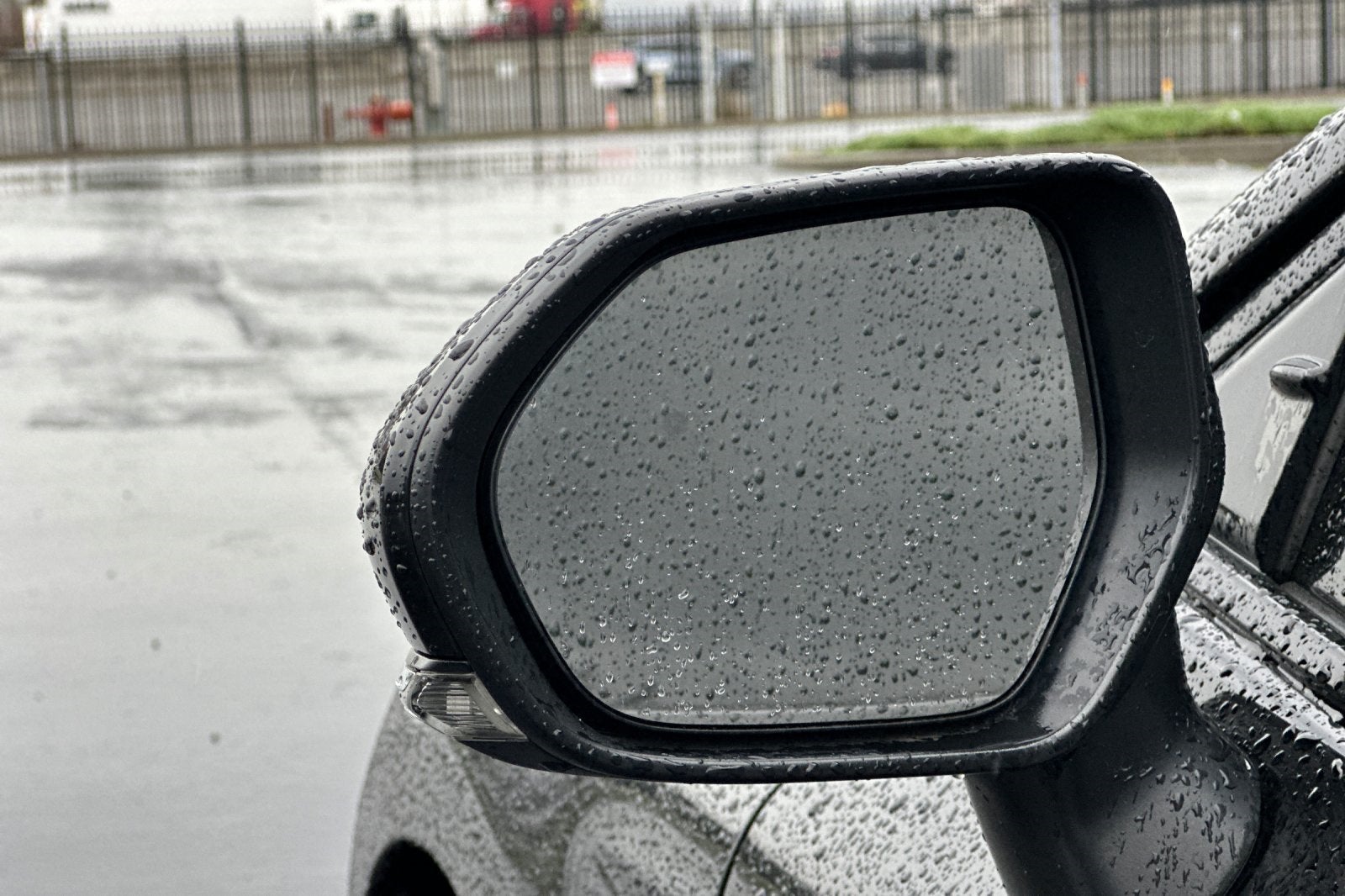 2022 Toyota Camry Hybrid SE