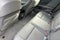 2023 Lucid Air Pure