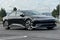 2023 Lucid Air Pure