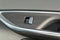 2023 Lucid Air Pure