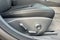 2023 Lucid Air Pure
