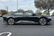 2023 Lucid Air Pure