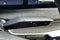 2023 Lucid Air Pure