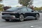 2023 Lucid Air Pure