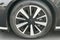 2023 Lucid Air Pure