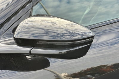 2023 Lucid Air Pure