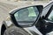 2023 Lucid Air Pure