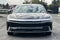 2023 Lucid Air Pure