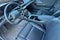 2025 Lucid Air Pure