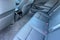 2025 Lucid Air Pure