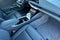 2025 Lucid Air Pure