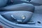 2025 Lucid Air Pure