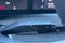2025 Lucid Air Pure