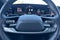 2025 Lucid Air Pure