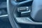 2025 Lucid Air Pure