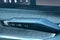 2025 Lucid Air Pure