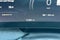 2025 Lucid Air Pure