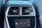 2025 Lucid Air Pure