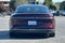 2025 Lucid Air Pure