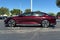 2025 Lucid Air Pure